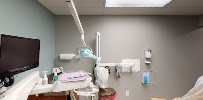 Carterville Dental Center