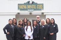 Young Dental Care - Dentist Aurora