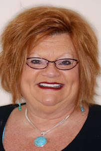 Advanced Dental Care of Springfield