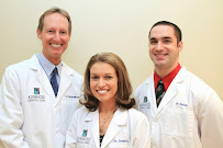 Advanced Dental Care of Springfield