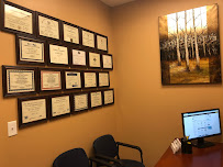 Plainfield Dental Care