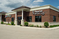 Plainfield Dental Care