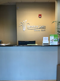 Meadow Lake Dental Care