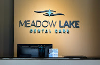 Meadow Lake Dental Care