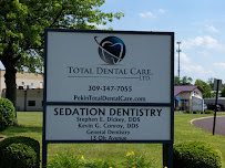 Total Dental Care