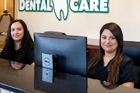 Smile Dental Care