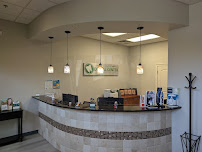 West Chicago Dental Center