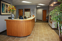 Eastland Dental Center