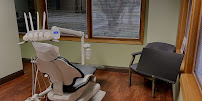 Eastland Dental Center