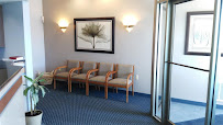 Prairie Dental Care