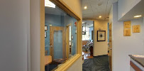 Prairie Dental Care