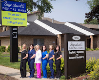 Signature Dental Care