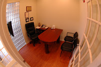 Prism Dental Care