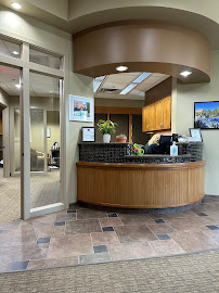 Kingery Dental Health and Wellness