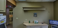 Kingery Dental Health and Wellness