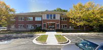 St. Charles Dental Care
