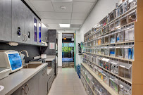 Amazing Smiles Family Dental Care