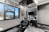 Amazing Smiles Family Dental Care