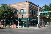 Dental Care of Oak Park