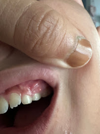 1st Choice Dental
