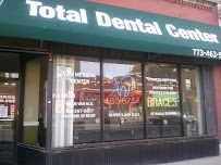 Total Dental Center