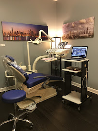 Total Dental Center