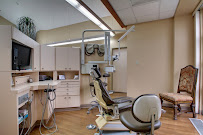 Quincy Dental Center