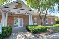 Delany Dental Care
