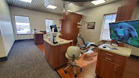 Peoria Dental Care