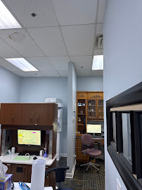 Total Care Dental