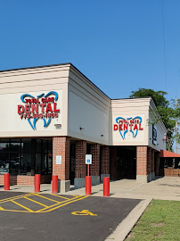 Total Care Dental