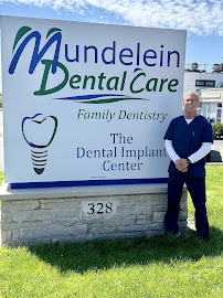 Mundelein Dental Care