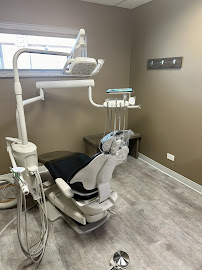 Mundelein Dental Care