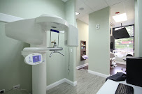 Compassionate Dental Care