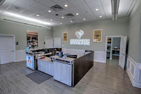 Compassionate Dental Care