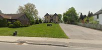 Ingersoll Dental Centre