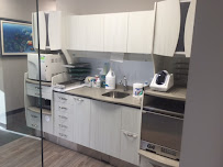 Charles Street Dental