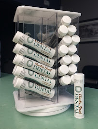 Charles Street Dental