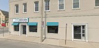 Dove Dental Centres