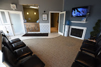 Northern Horizon Dental Innisfil