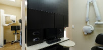 Northern Horizon Dental Innisfil