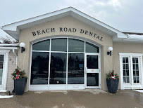 Beach Road Dental