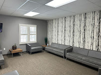 Beach Road Dental