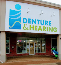 Innisfil Denture Clinic