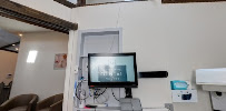 Cookstown Dental Centre