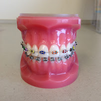 Innisfil Orthodontics