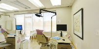 Innisfil Orthodontics