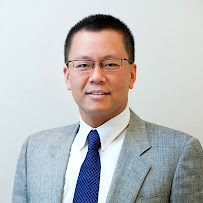 Victor Sun, DDS