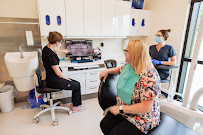 Community Care City of Kawartha Lakes