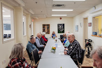 Community Care City of Kawartha Lakes